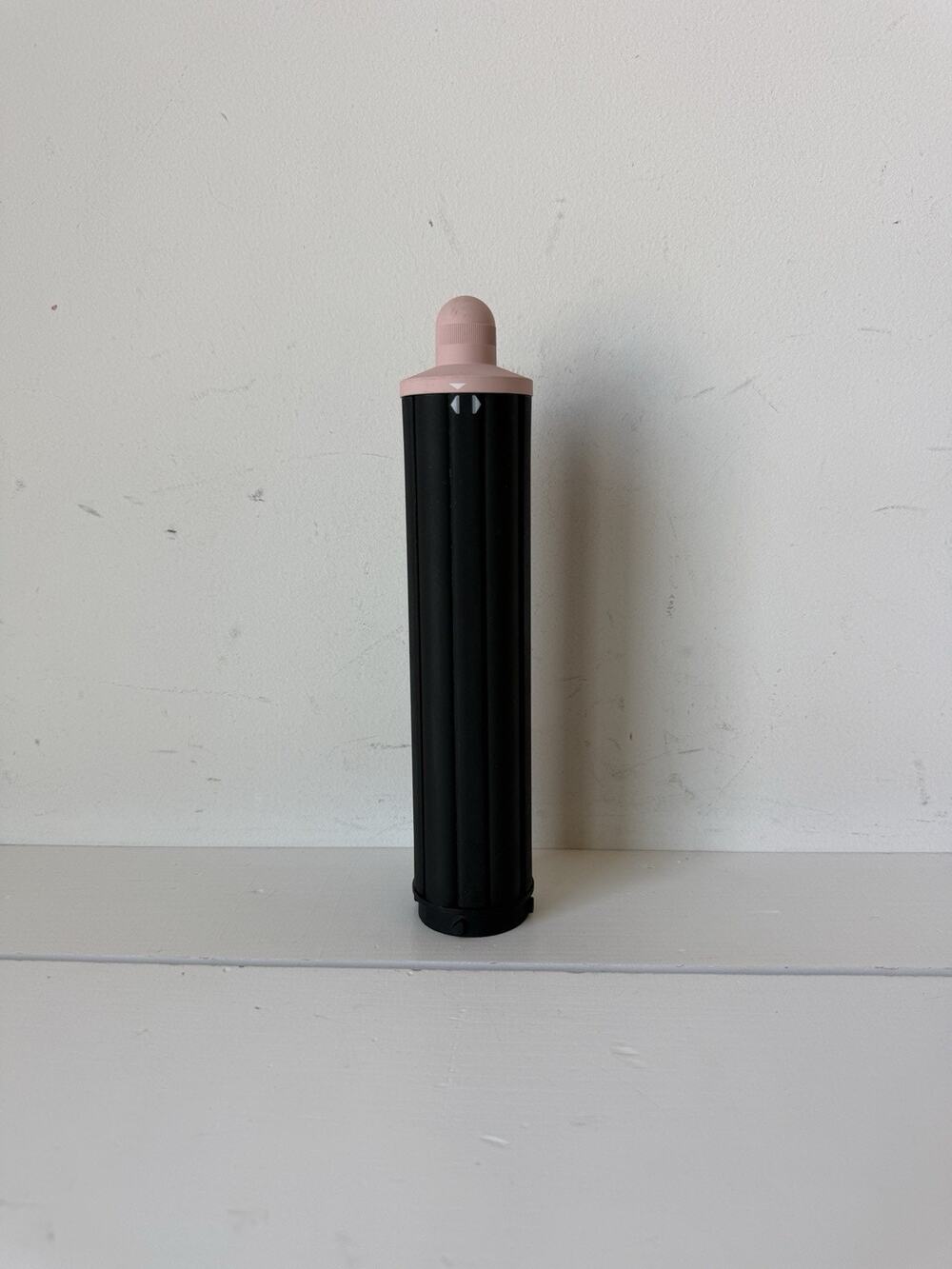 Dyson Airwrap 1.6" 40mm Airwrap long barrel Attachment HS01, HS05, id Models